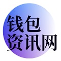 数字货币时代的护航者：TP海外钱包全面解析